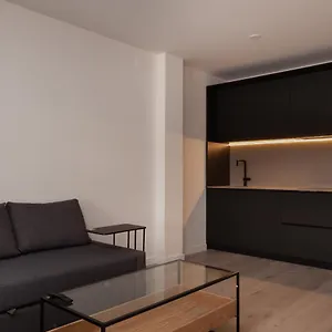 Appartamento Rambla