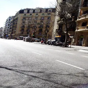 Appartamento Fira