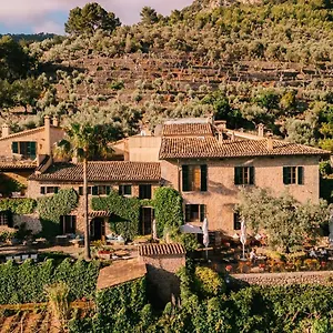 ca-s-xorc-hotel-agroturismo.allmallorcahotels.com/