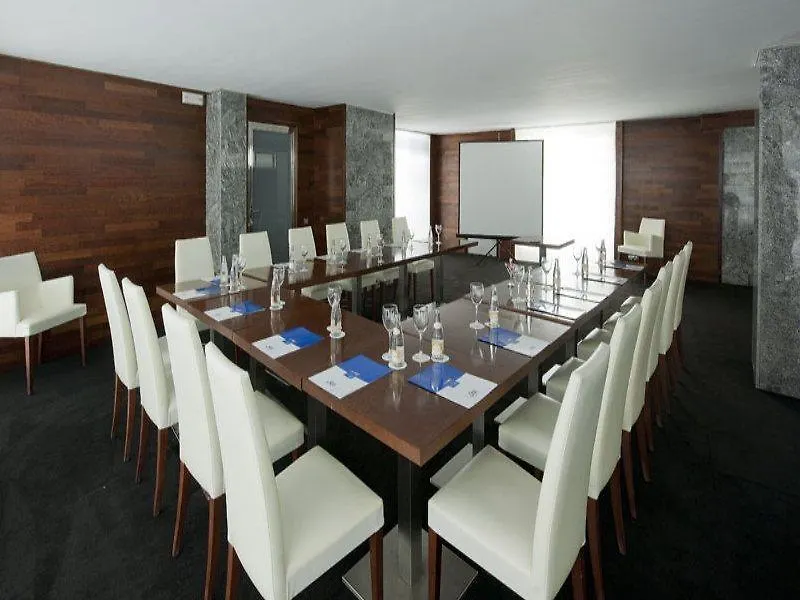 Hotel Sansi Barcellona 4*,  Spagna