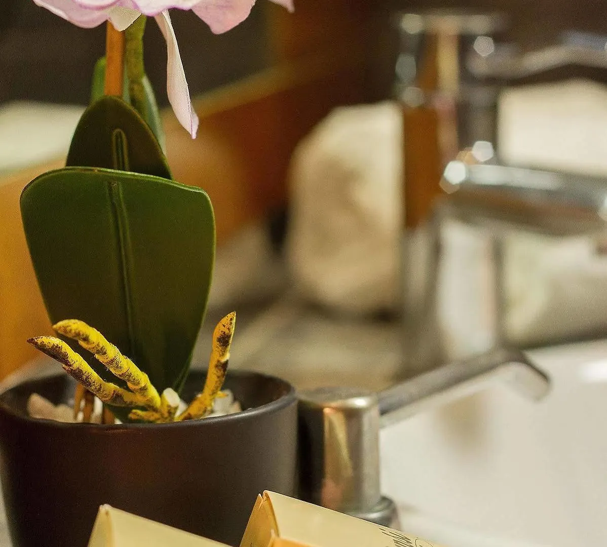 Hotel Sansi Barcellona